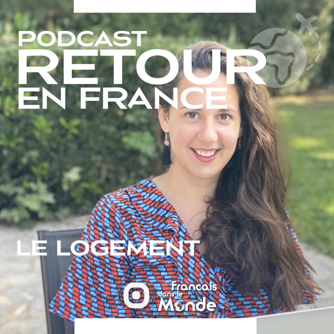 Francaisdanslemonde.fr