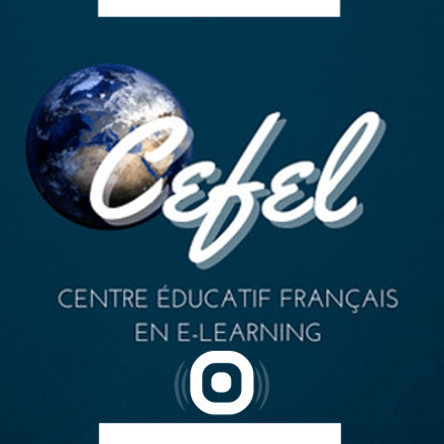 CEFEL, la solution globale, vivante et attractive, aux problématiques scolaires des élèves français expatriés