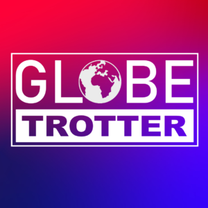 radio en ligne - Globe Trotter