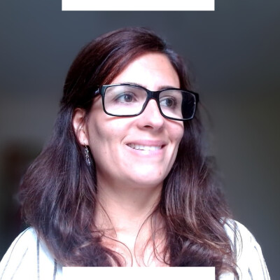 oanna, utilisatrice du réseau social Bexpat, parle de sa vie en famille à Toronto et son business de relocation - Sept 2022