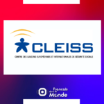 Cleiss - Centre des liaisons européennes et internationales de sécurité sociale