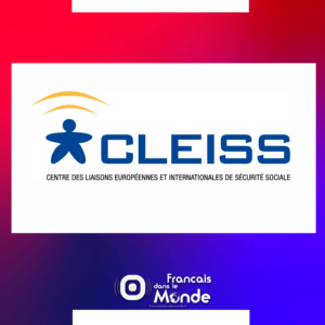 Cleiss - Centre des liaisons européennes et internationales de sécurité sociale