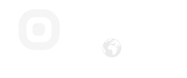 Francaisdanslemonde.fr : Radios & Podcasts pour préparer ou pour réussir sa mobilité internationale.