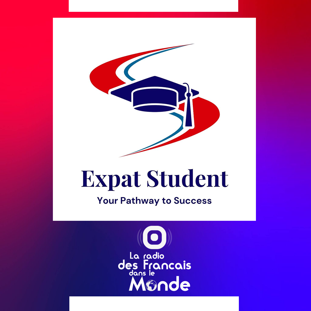 ExpatStudent.fr