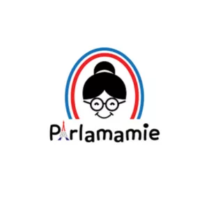 Elodie présente Parlamamie, Cours de français langue maternelle pour enfants expatriés