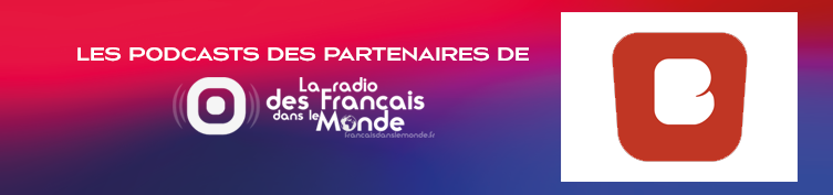 Bexpat le réseau social des expat - partenaire de la radio des francais dans le monde