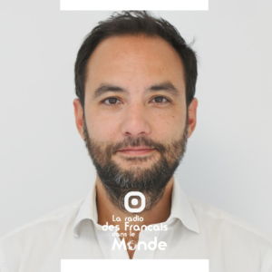 Vincent Prodhomme