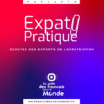 Expat Pratique