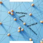 La radio des Français dans le monde est un média #LIBRE et #INDEPENDANT : depuis 2020, il relie les Français expatriés dans le monde : Actus, partages d'expérience, infos pratique et divertissement, la radio vous offre "un petit bout de France" dans votre pays d'expatriation. Sans aucun financement public, sans aucune subvention, nous assurons notre développement auprès des partenaires commerciaux qui communiquent sur notre antenne & grâce à votre soutien de l'association loi de 1901 qui assure le développement des programmes & sa diffusion. Si vous aimez notre programme ou nos 1900 podcasts, vous pouvez soutenir l'association à hauteur de 2 euros par mois (don défiscalisable) depuis notre site web : www.francaisdanslemonde.fr Merci pour votre soutien !