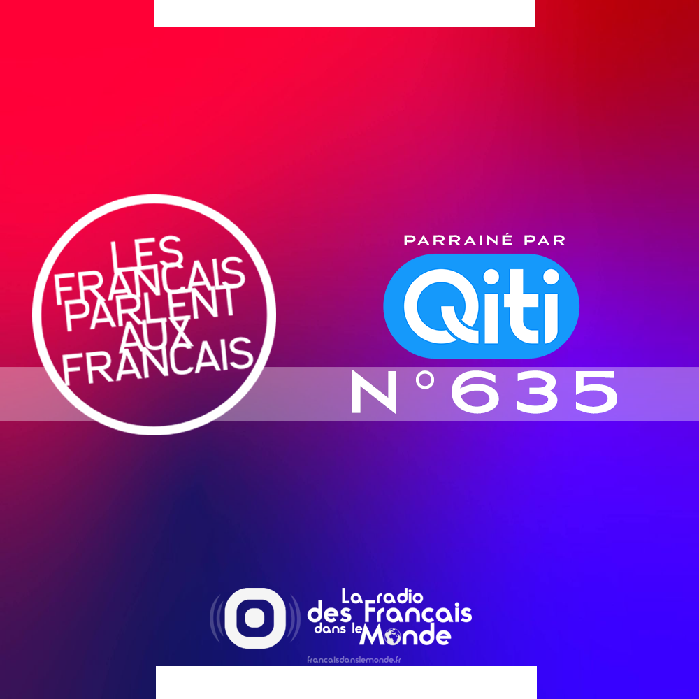 les-fran-ais-parlent-aux-francais-n-635-jean-fran-ois-fait-une-tude