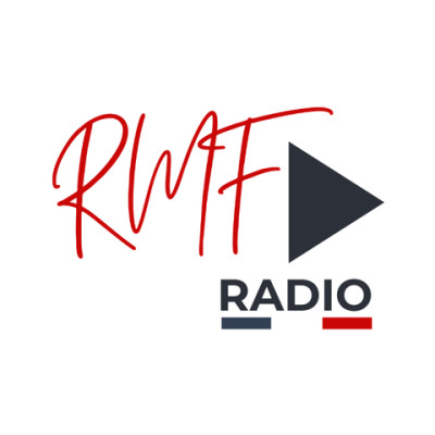 Medias dans le monde, Delphine et Julien présentent RMF Radio