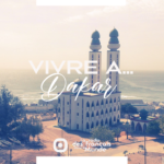 La radio des français dans le monde. Vivre à Dakar, Sénégal (Afrique)