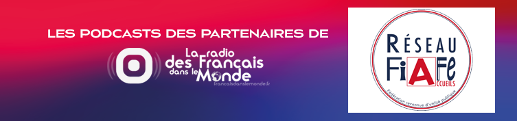 FIAFE Le réseau des Accueils : Associations pour les expatriés français et francophones