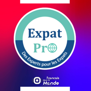 Expat Pro est un réseau d’experts de l’expatriation. Son objectif est de mettre en relation les expatriés et des professionnels de qualité.