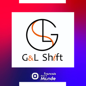 G&L Shift, Le Coaching Professionnel 3.0 des Expatriés & de leurs Equipes