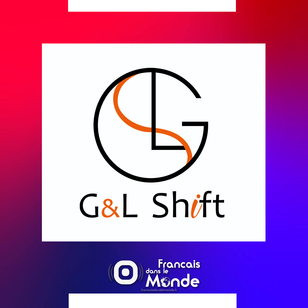 G&L Shift, Le Coaching Professionnel 3.0 des Expatriés & de leurs Equipes