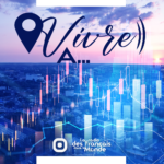 Vivre à... : l'émission qui vous donne toutes les clefs pour bien vous installer dans votre nouvelle ville d'expat !