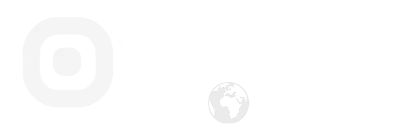 Français dans le monde | FrancaisDansLeMonde.fr