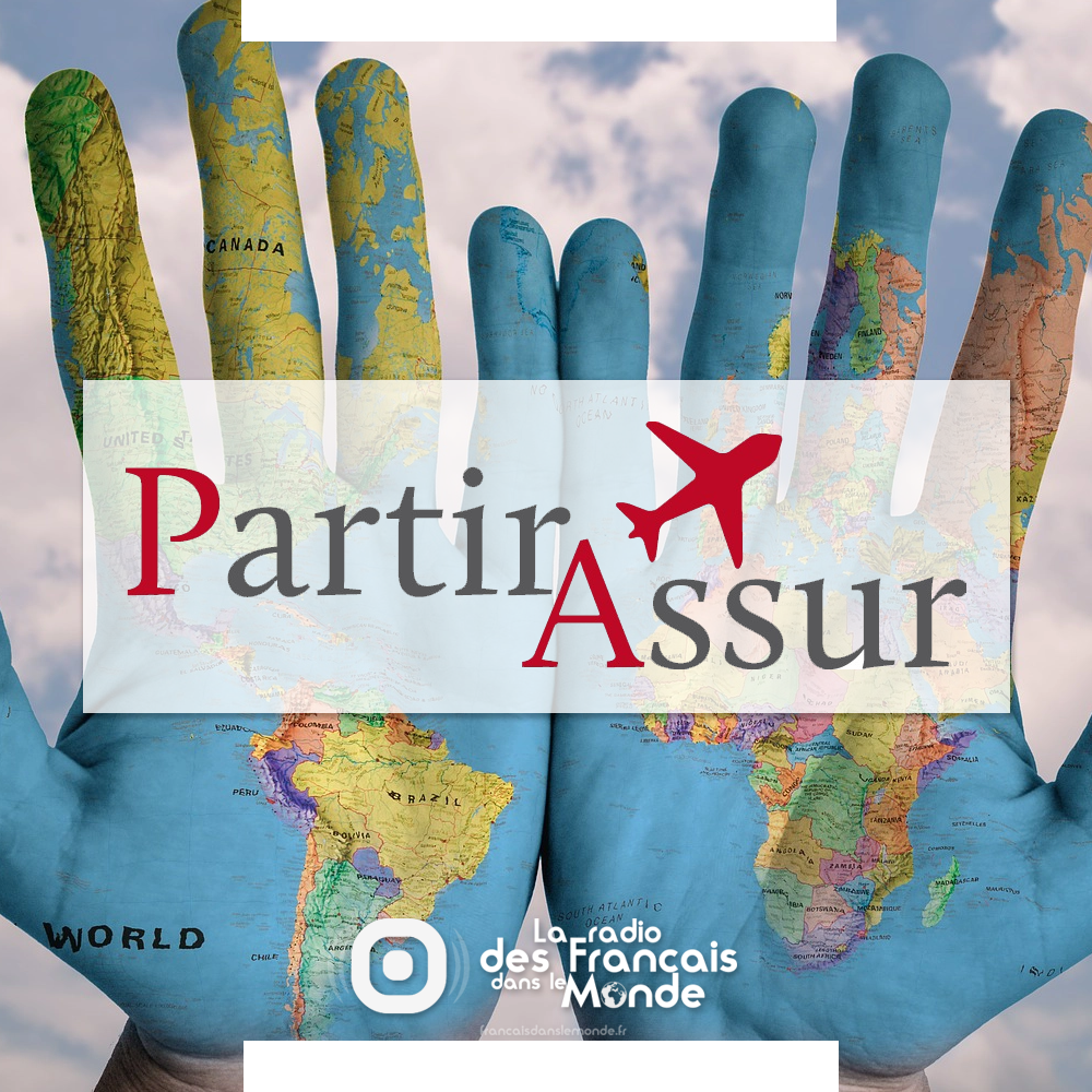 PartirAssur est un cabinet de courtage spécialisé dans l’assurance des expatriés et des voyageurs fondé en 2011. PartirAssur est né d’une volonté de lier le voyage et l’expatriation et la protection à l’étranger.