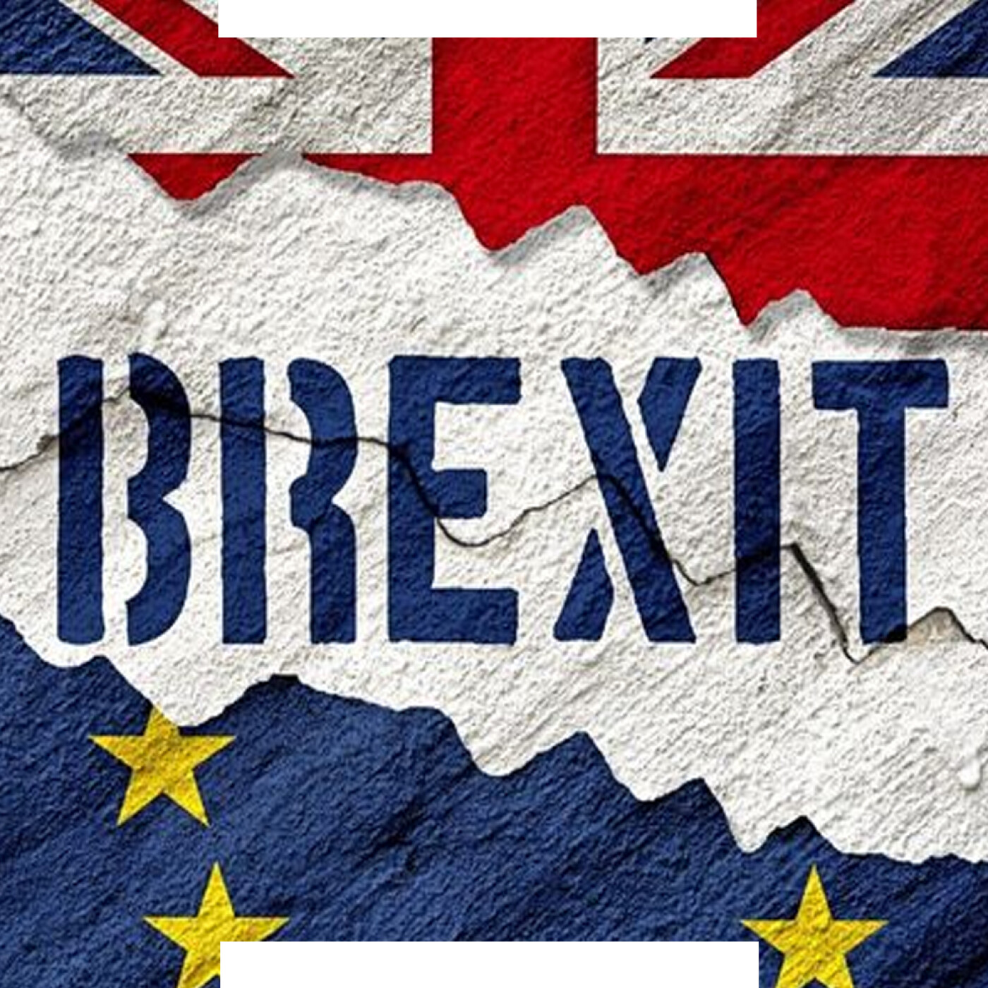 Catherine Smadja parle des conséquences concrétes du Brexit pour les Français qui veulent s'installer en Grande Bretagne