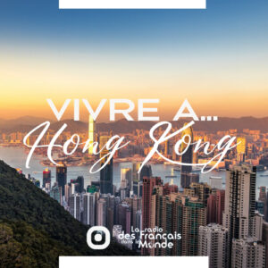 On visite Hong Kong pendant plus de 30 minutes : incontournables, dim sum, opéra cantonais, temples boudhistes…