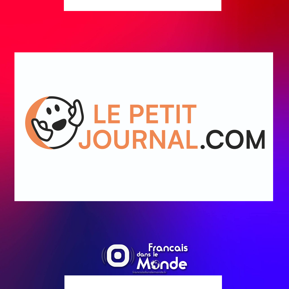 Lepetitjournal.com diffuse La radio des Français dans le monde.