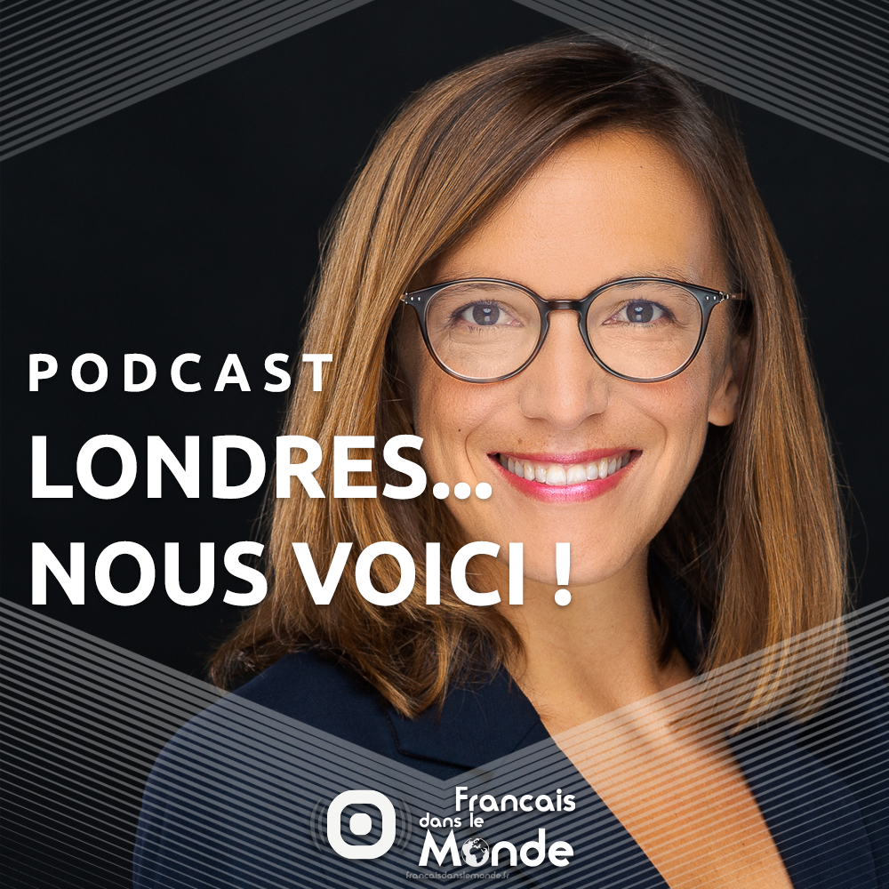 Francaisdanslemonde.fr
