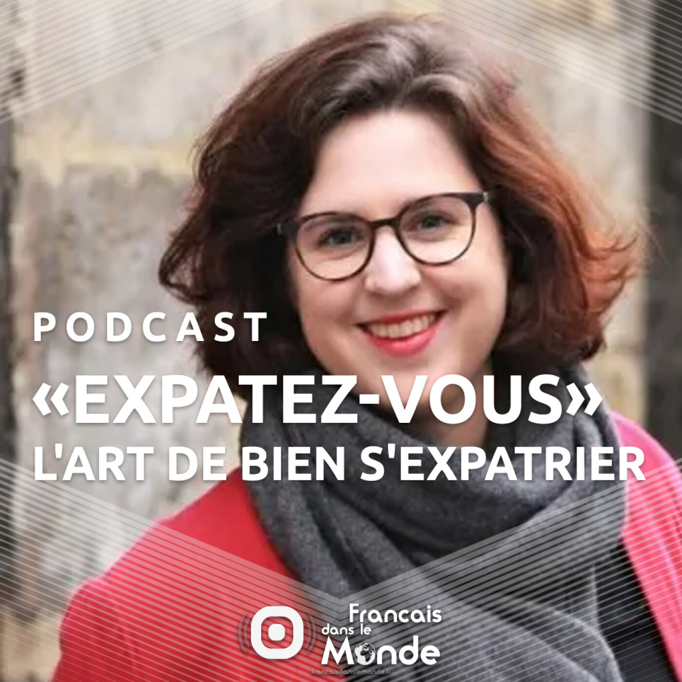 Margot Vappereau : Préparez votre départ en toute confiance