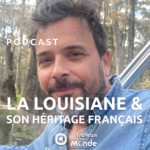 Alliance Française de la Nouvelle-Orléans et la culture francophone en Louisiane