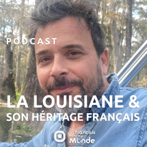 Alliance Française de la Nouvelle-Orléans et la culture francophone en Louisiane