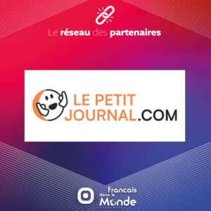 Lepetitjournal.com diffuse La radio des Français dans le monde.