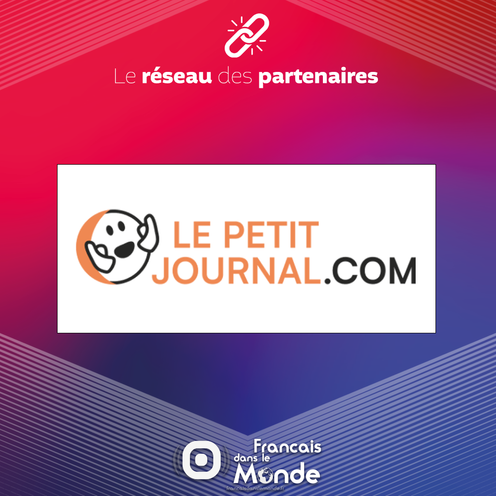 Lepetitjournal.com diffuse La radio des Français dans le monde.