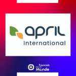 APRIL International: Assurance Santé Internationale
