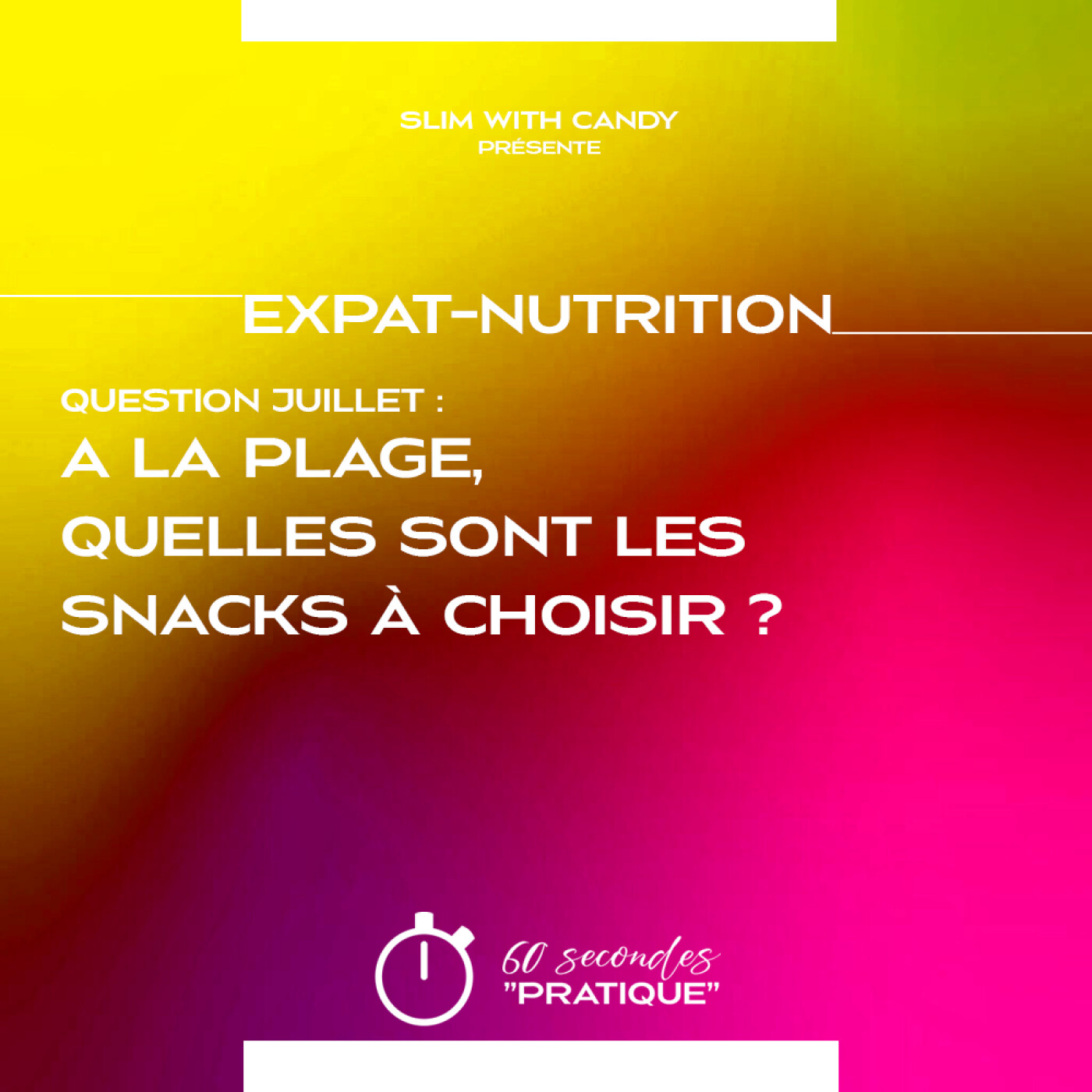 Français dans le monde