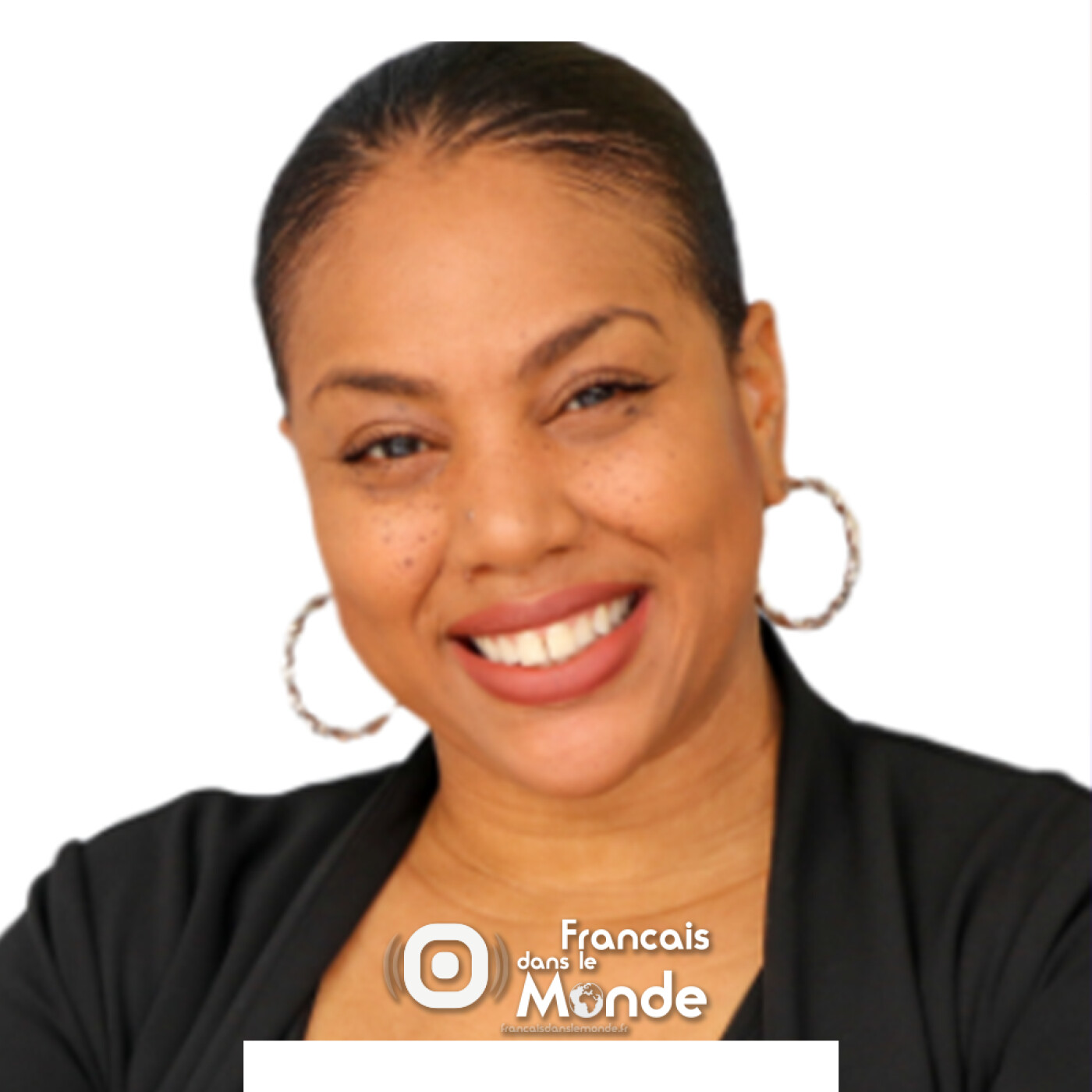 Français dans le monde