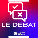 Débat Européennes 2024 : Quelle est l'importance du scrutin pour les expatriés ?