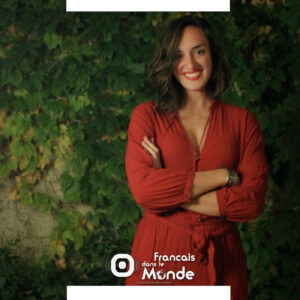 Hélène Confuron pilote l'édition "Lepetitjournal - Nouvelle Zélande": elle lance un appel aux Français qui y vivent