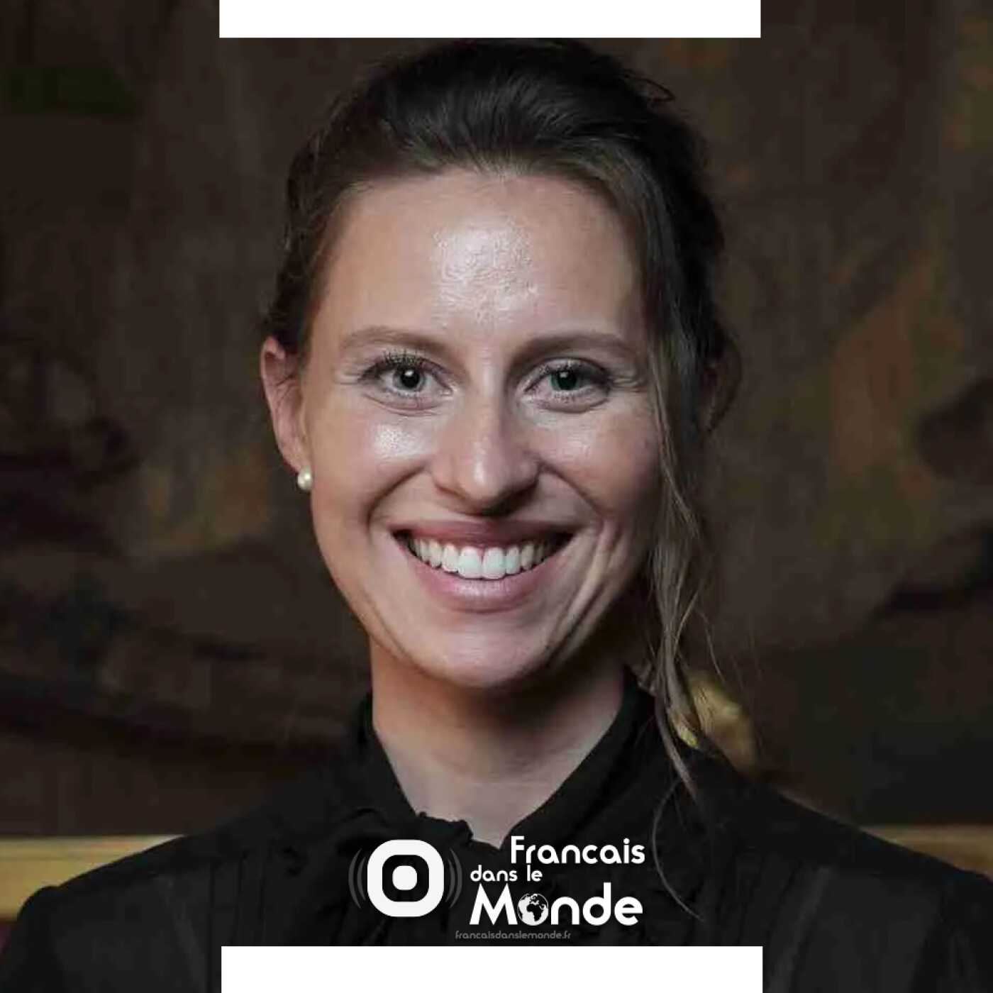 Francaisdanslemonde.fr