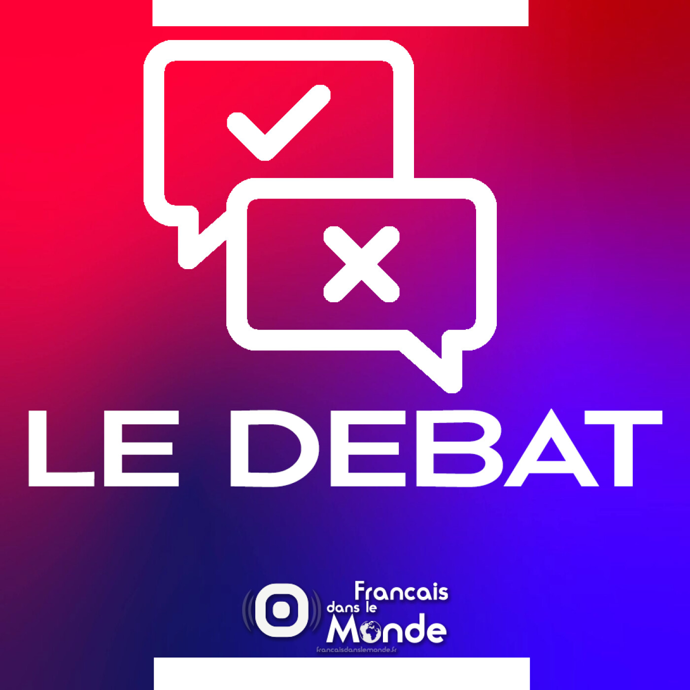 Débat Européennes 2024 : Quelle est l’importance du scrutin pour les expatriés ?