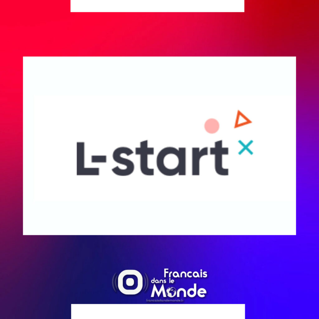 L-start : 1ere plateforme d'accompagnement à l'entrepreneuriat féminin 100% digital