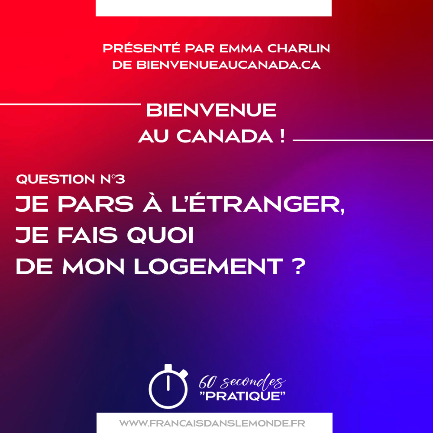 Francaisdanslemonde.fr