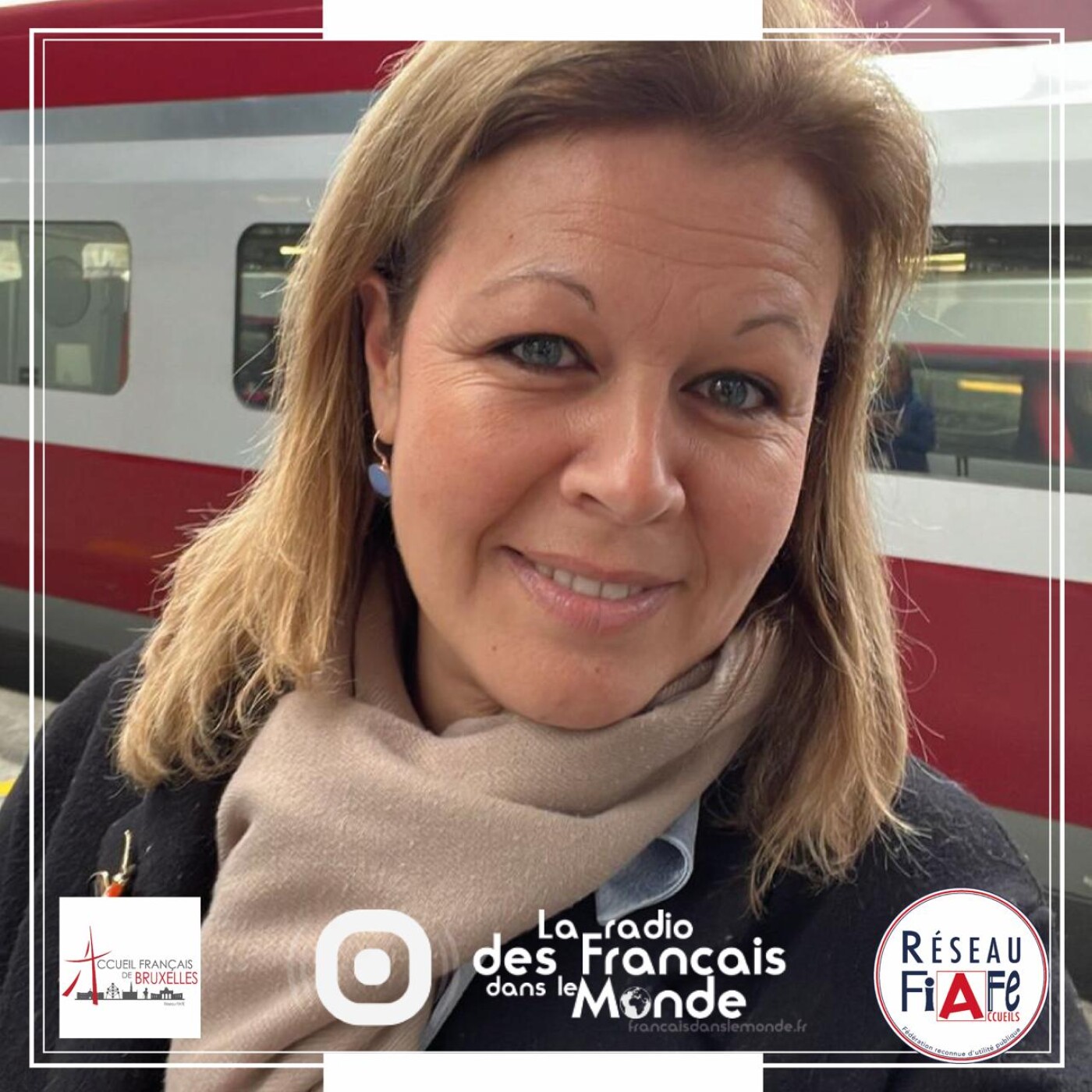 Francaisdanslemonde.fr