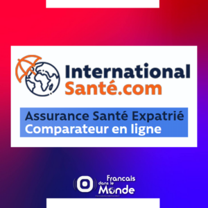 International-sante.com, c’est le 1er comparateur d’assurances expatriés francophone créé en 2014 par des spécialistes de l’assurance santé.