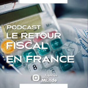 Parlons du "retour fiscal en France" avec Constantiam, votre cabinet en gestion de patrimoine