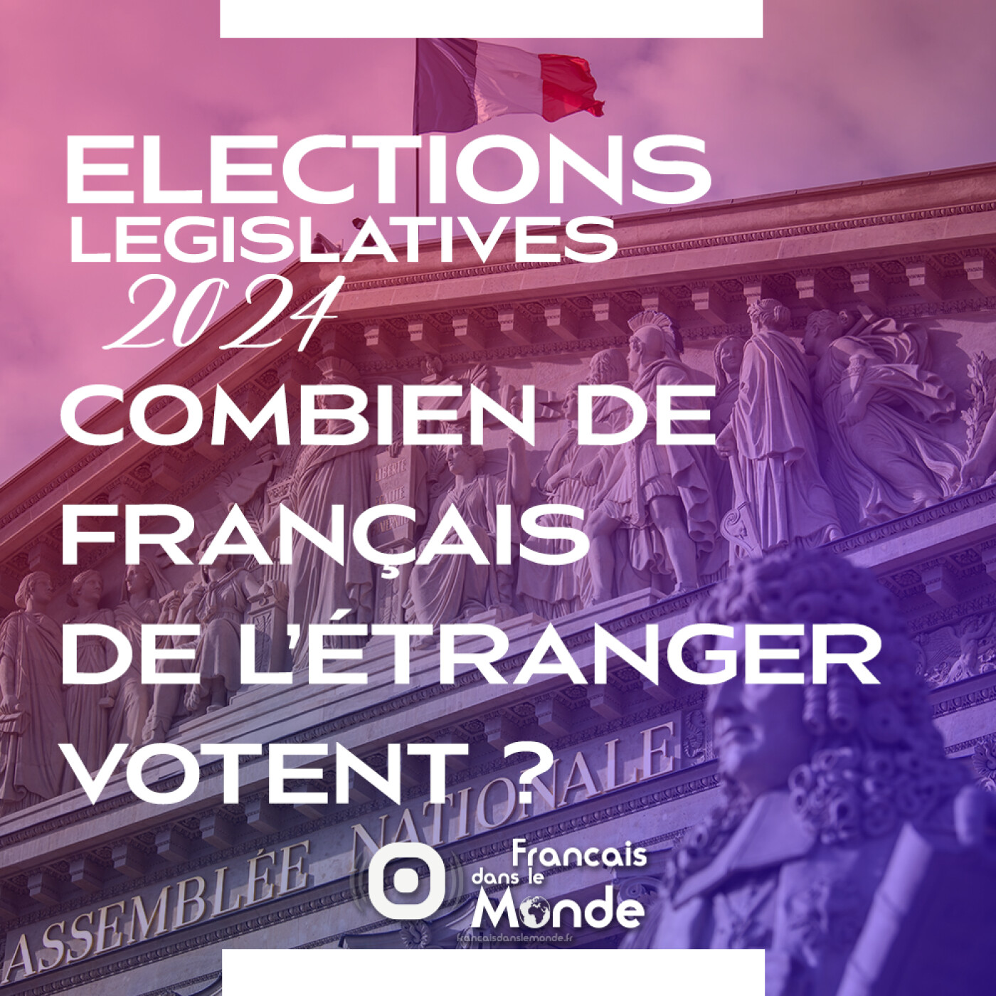 Francaisdanslemonde.fr
