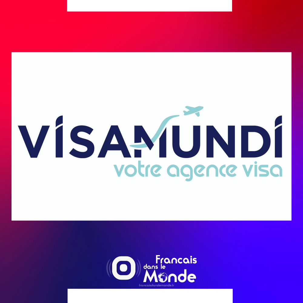 : votre agence visa