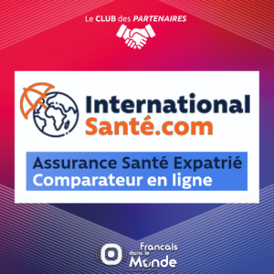 International-sante.com, c’est le 1er comparateur d’assurances expatriés francophone créé en 2014 par des spécialistes de l’assurance santé.