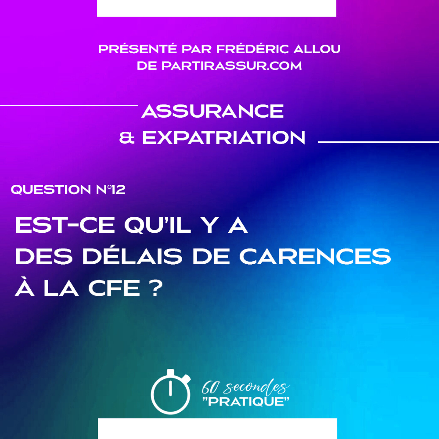 Francaisdanslemonde.fr