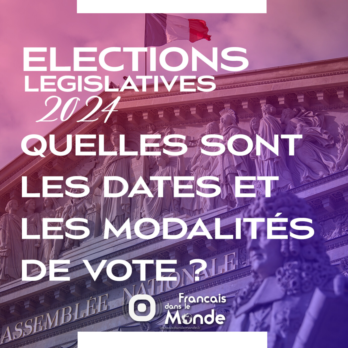 Francaisdanslemonde.fr