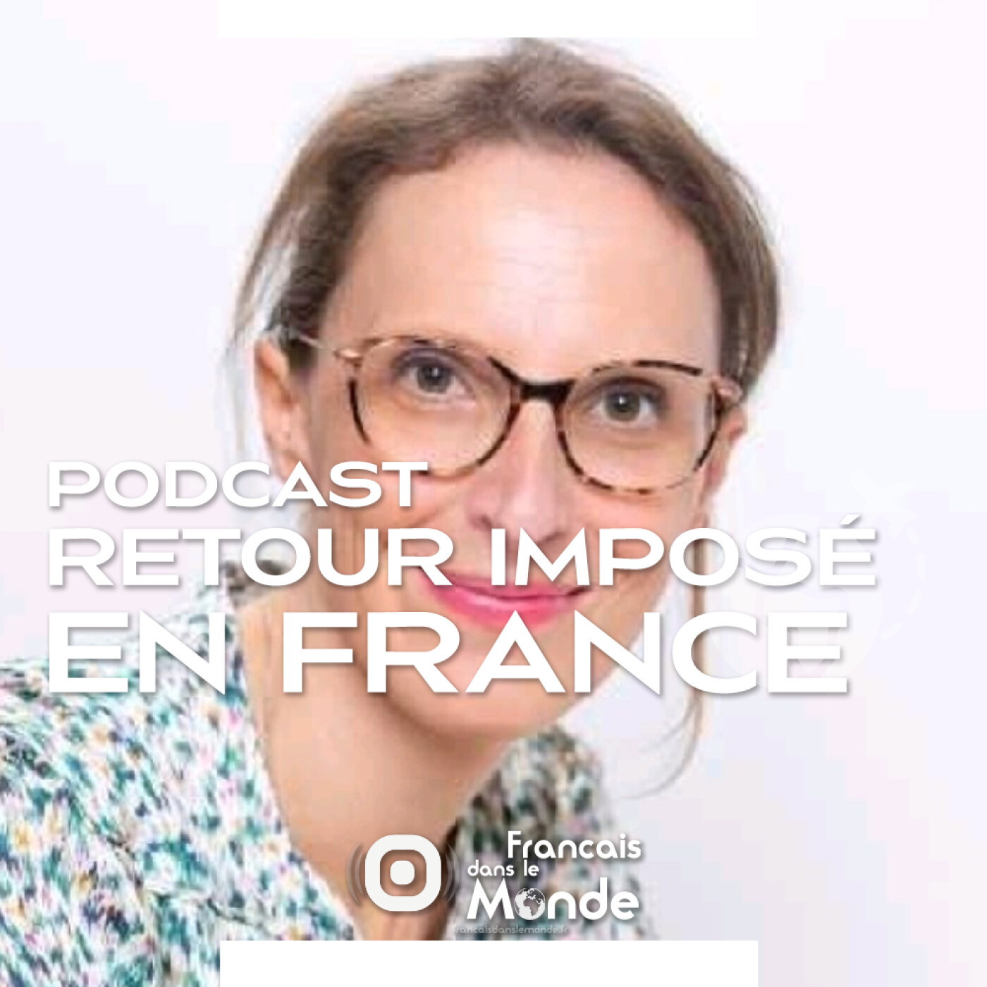 Francaisdanslemonde.fr